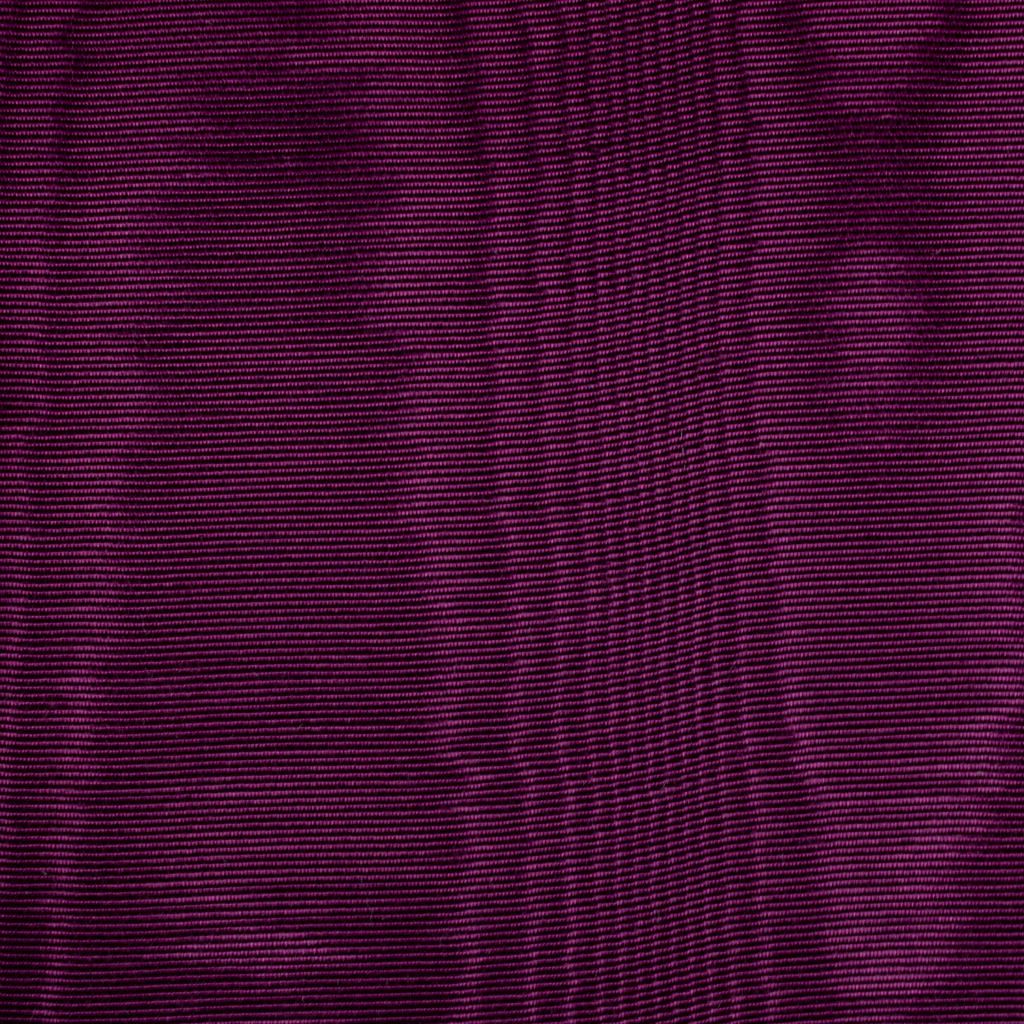 CROWN MOIRE – GARNET