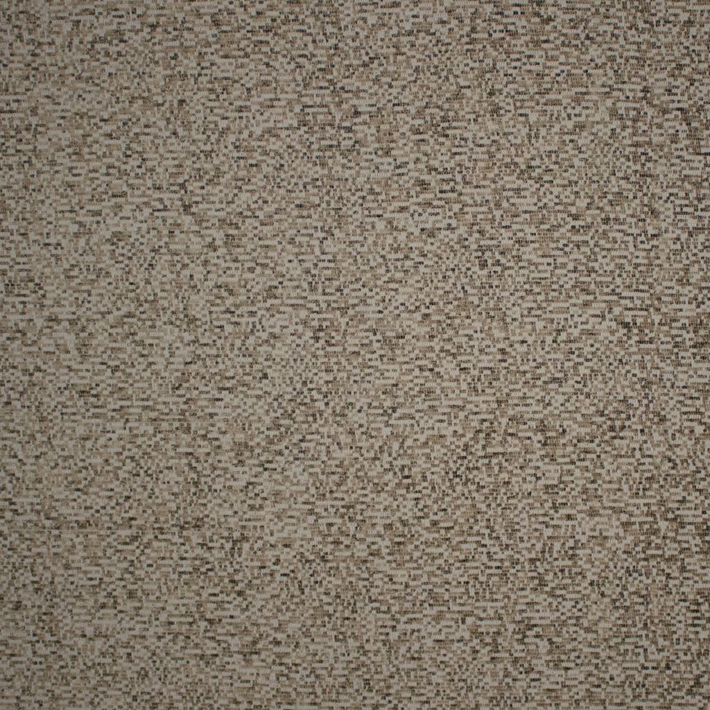 City Lights – Olive