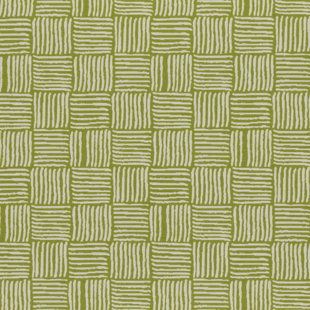 Crisscross – Sprig