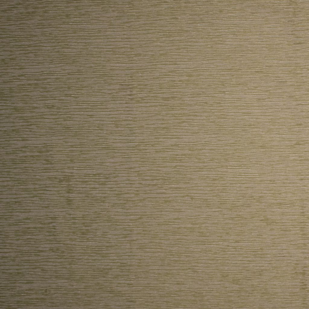 Fortuny Pleat – Sage - RM Coco Fabric