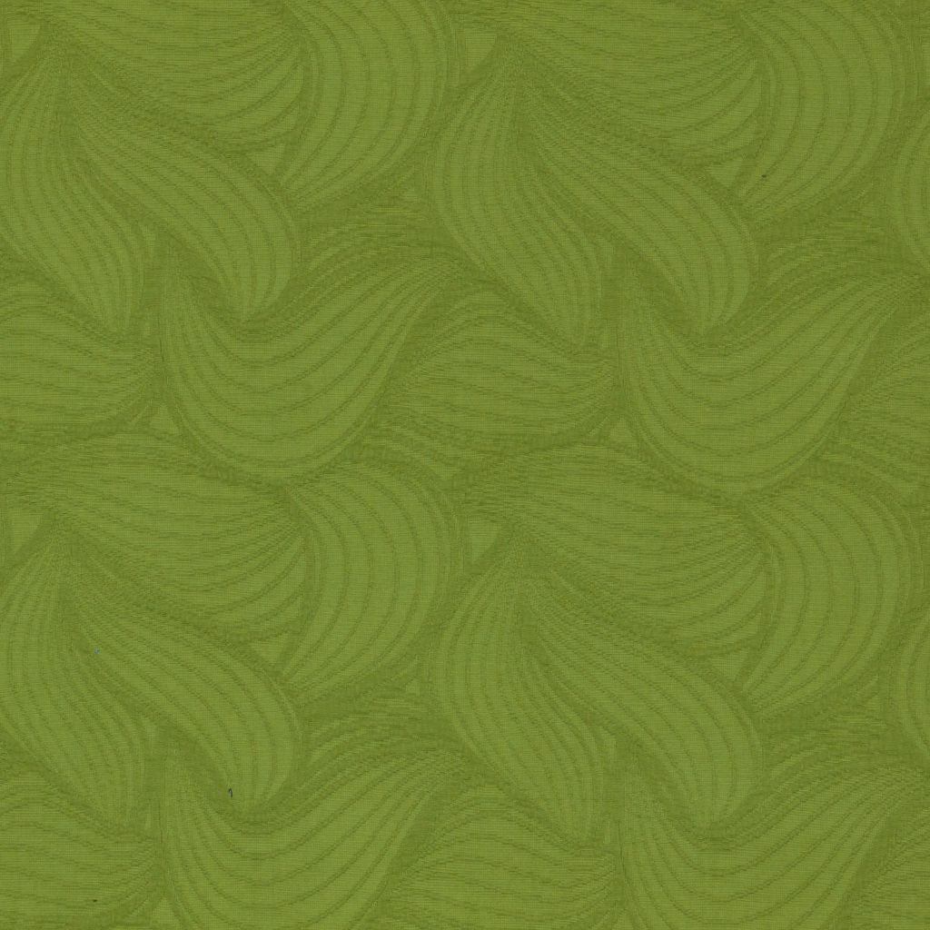 Mocambo – Apple - RM Coco Fabric