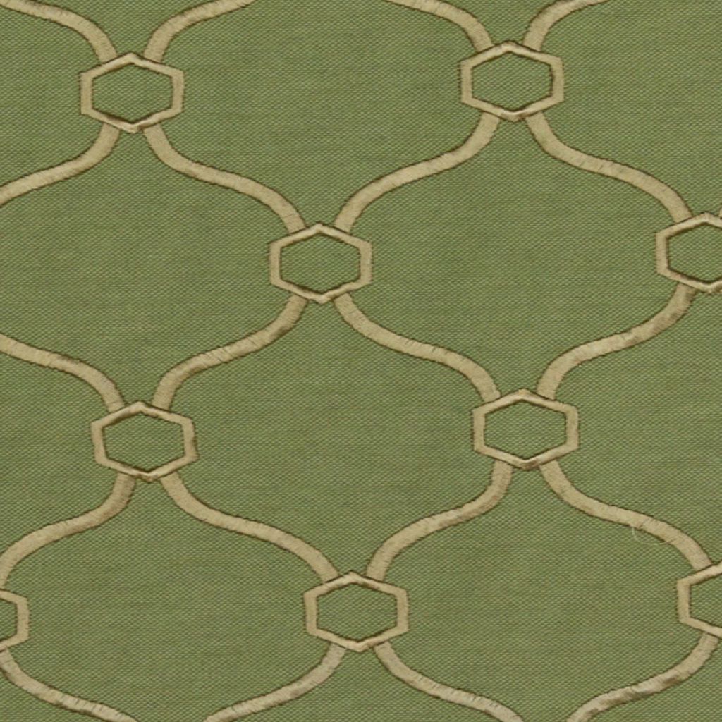 Picardie Trellis – Fern