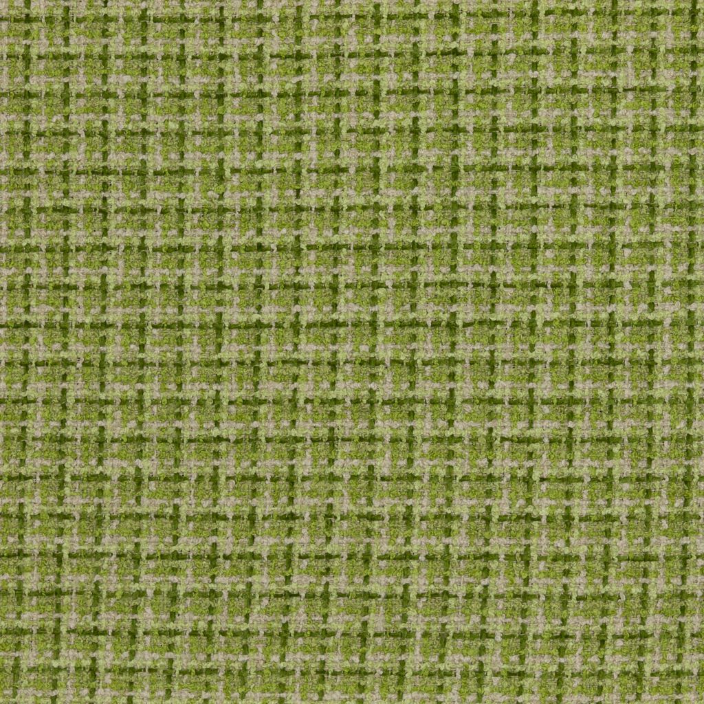 Serape – Leaf - RM Coco Fabric