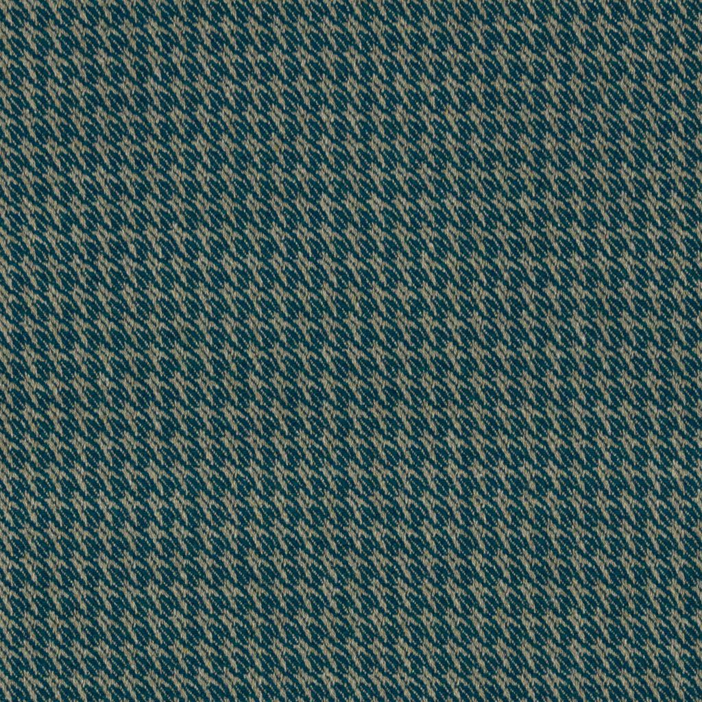 Baskerville – Oceano