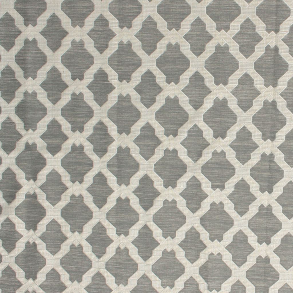 Caravan Trellis â Grey