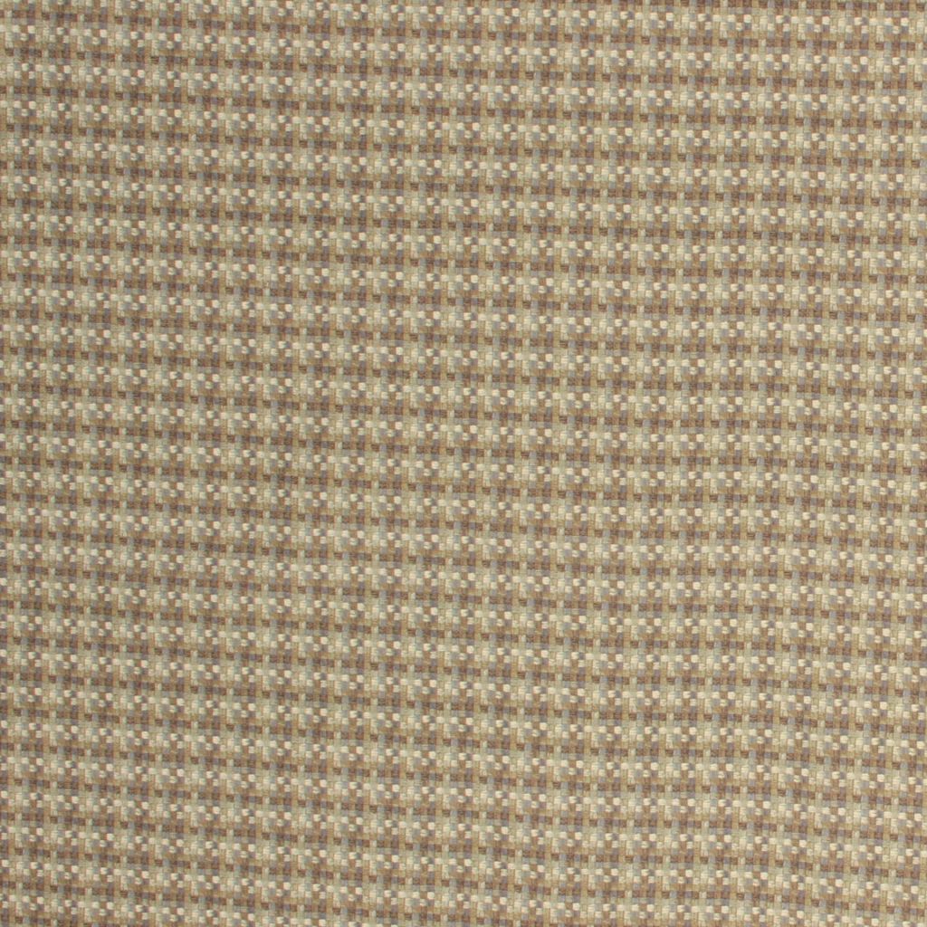 Chiclet â Shadow