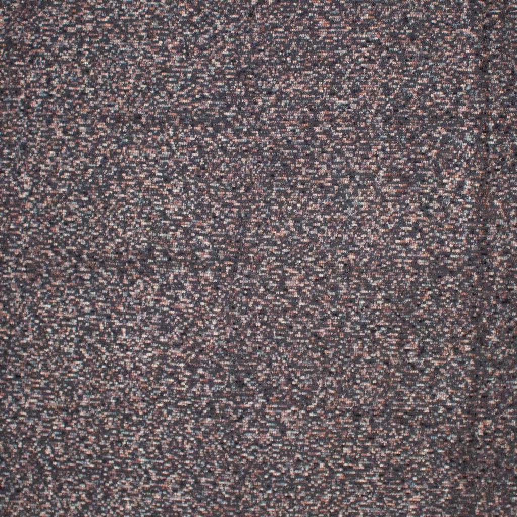 City Lights – Mint Chocolate - RM Coco Fabric