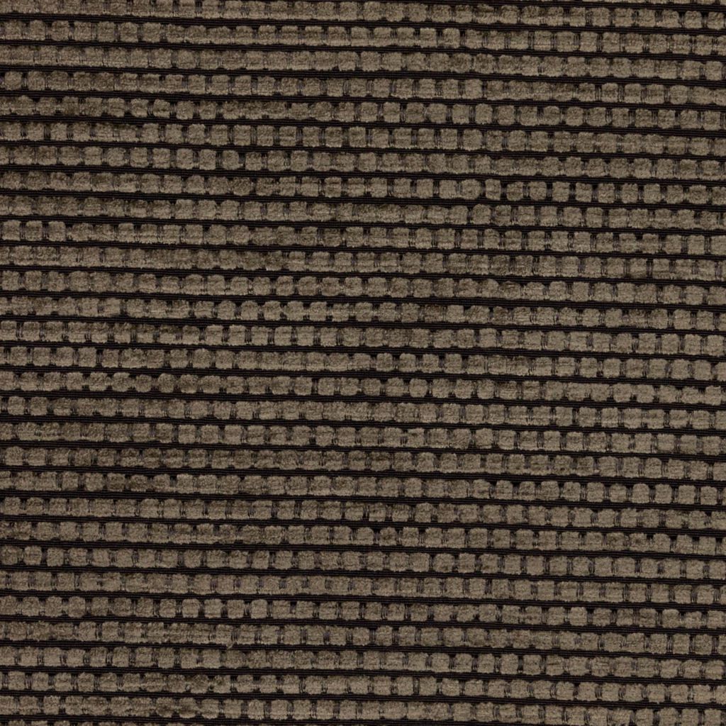 Fratelli – Mocha