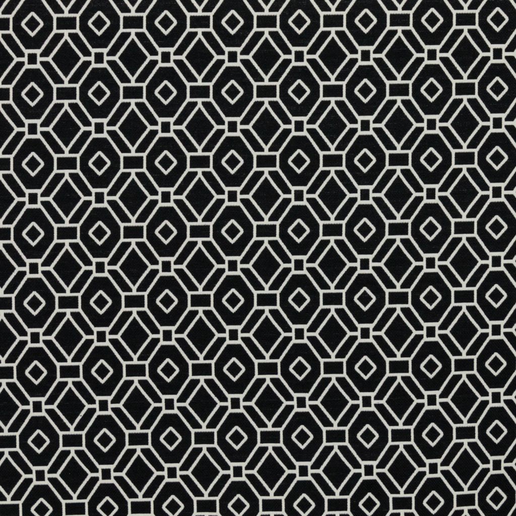 Grimaldi – Domino - RM Coco Fabric