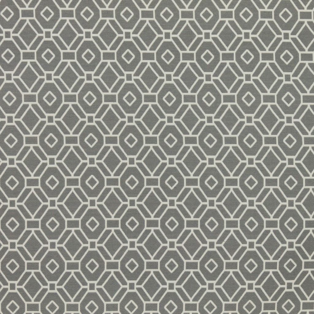Grimaldi – Sterling - RM Coco Fabric