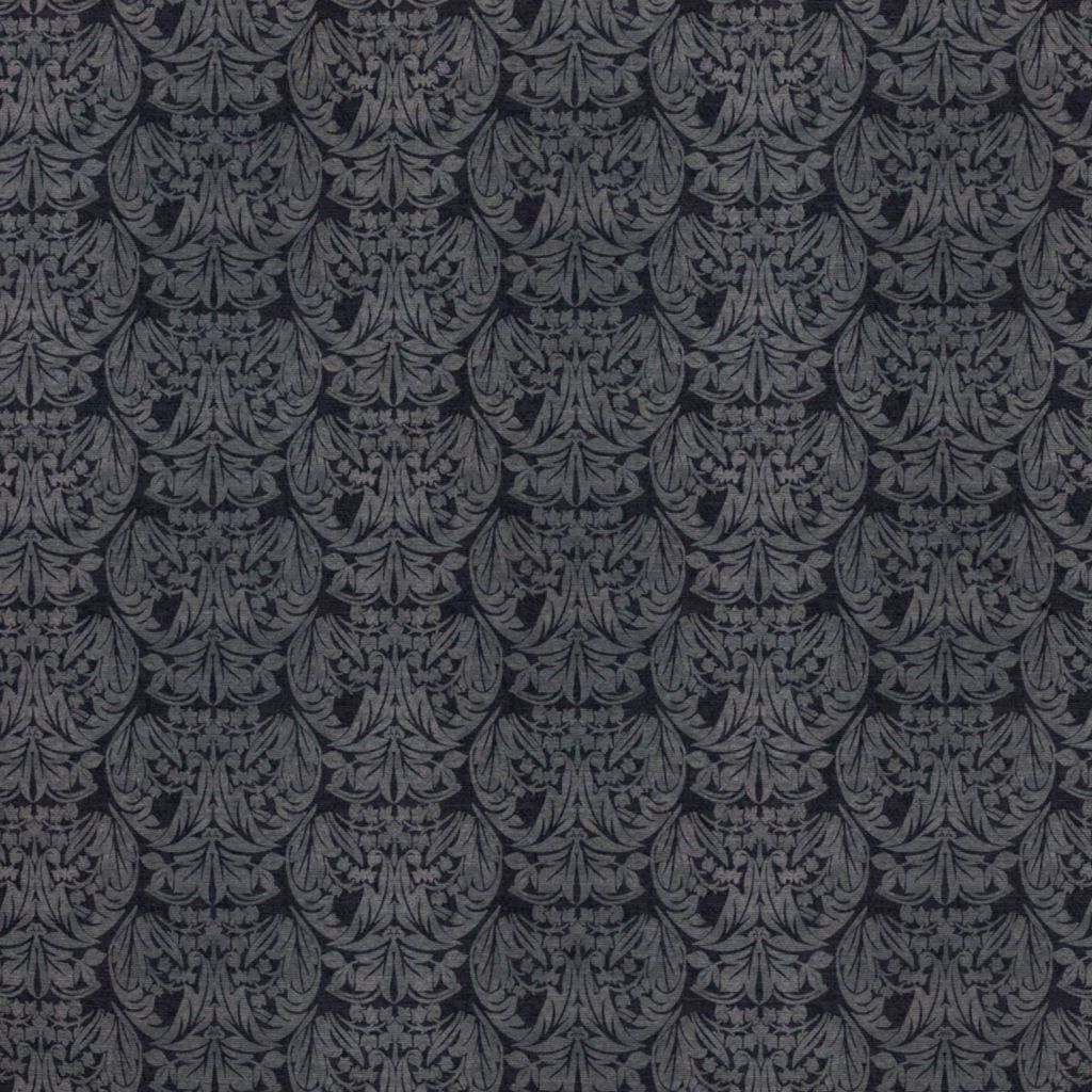 Kelmscott Garden – Slate