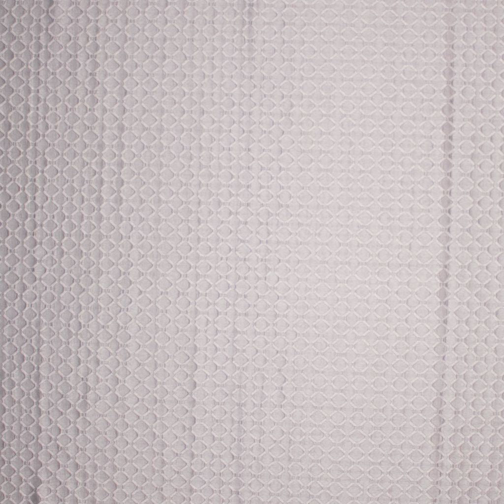Grafton â Black Pearl - RM Coco Fabric