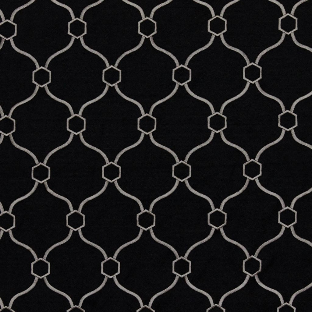 Picardie Trellis – Mica