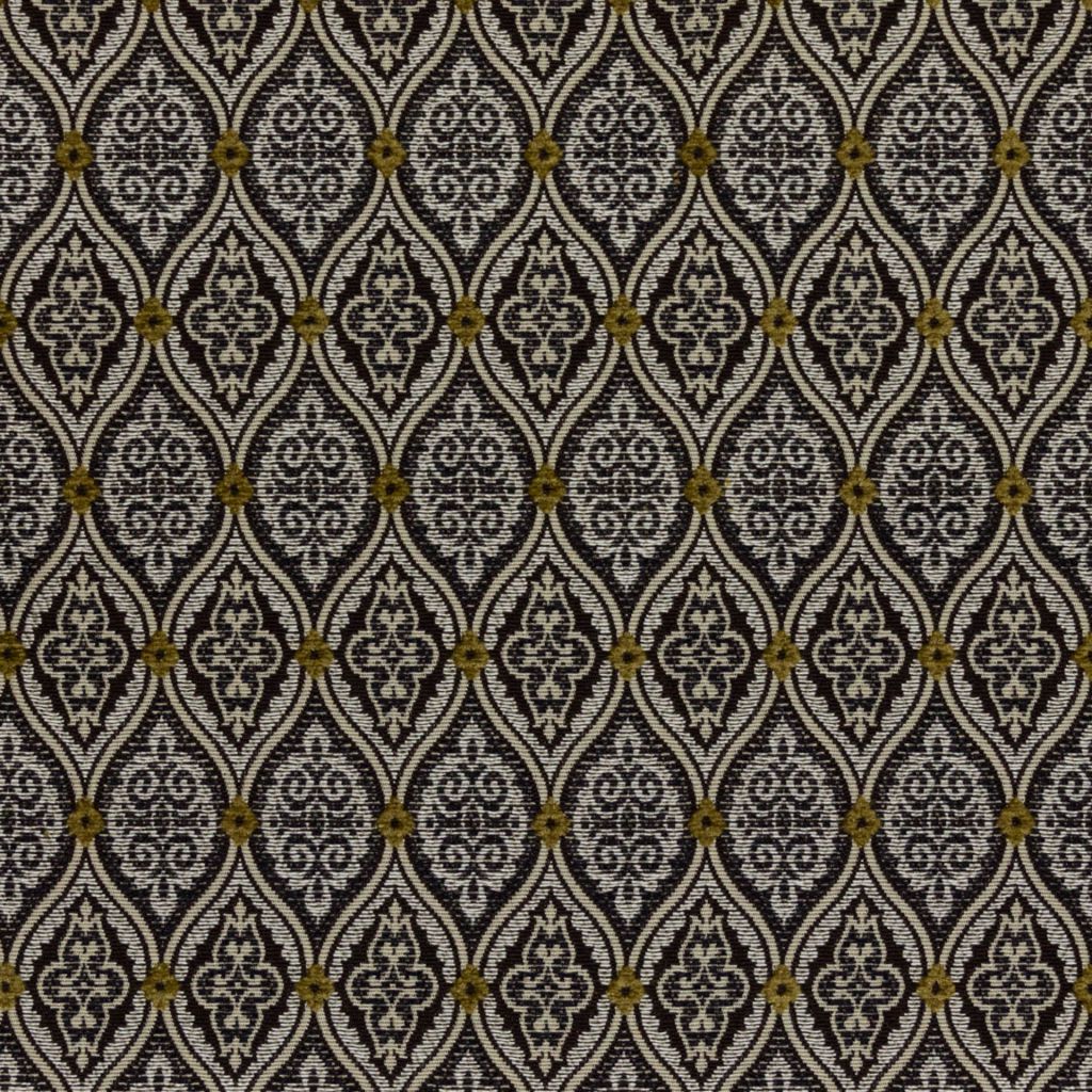 Notting Hill – Charcoal