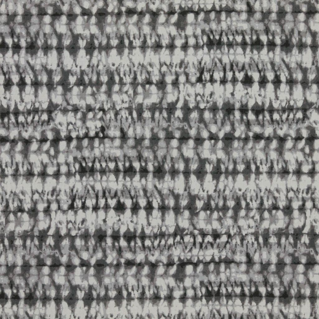 Tie Die – Pewter