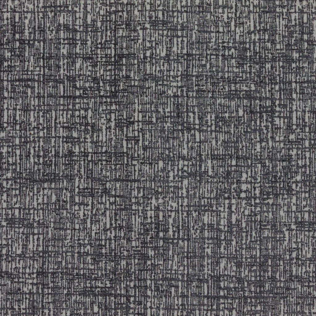 Tivoli Fresco â Slate - RM Coco Fabric