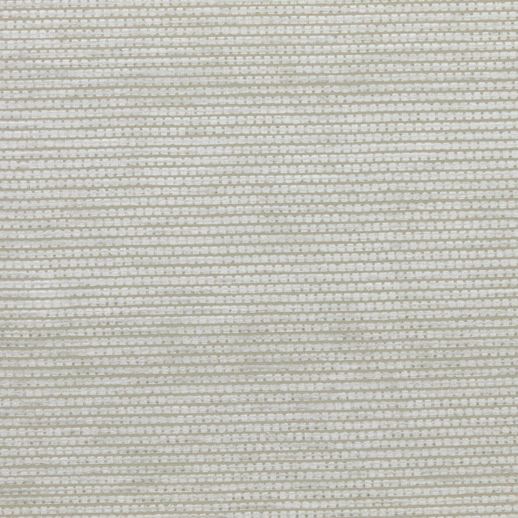 Fratelli – Platinum