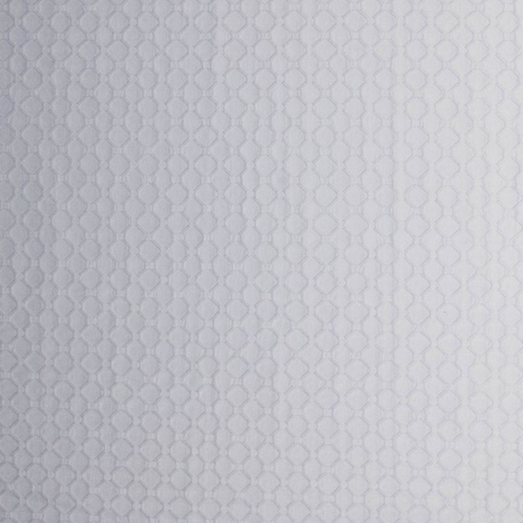 Grafton â Winter White - RM Coco Fabric