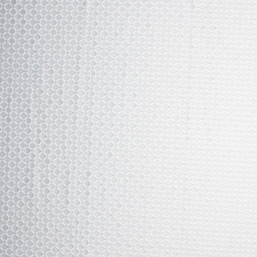 Grafton â Cloud - RM Coco Fabric