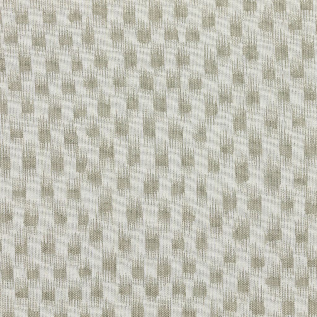Graeco – Linen - RM Coco Fabric