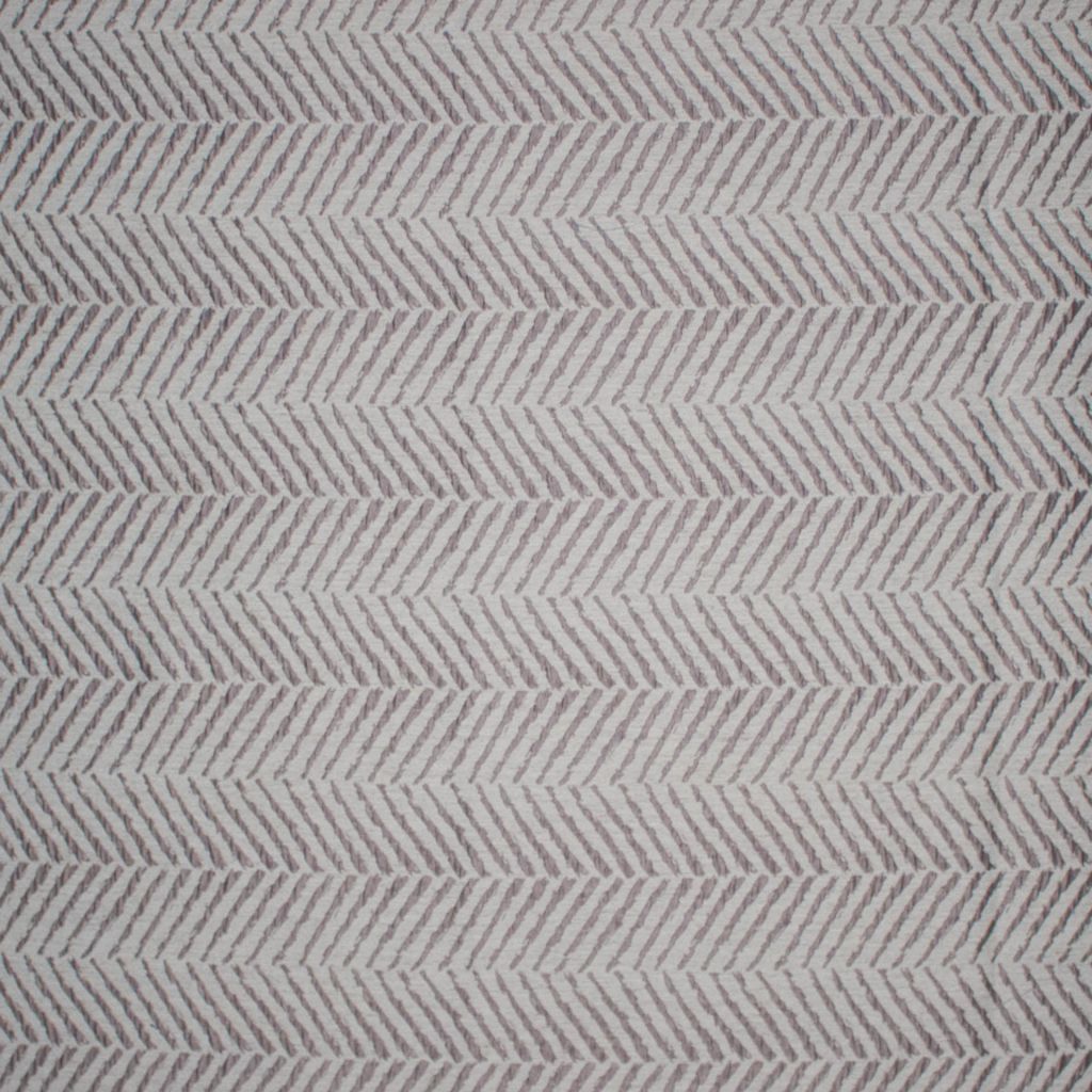 Kavali – Black Pearl