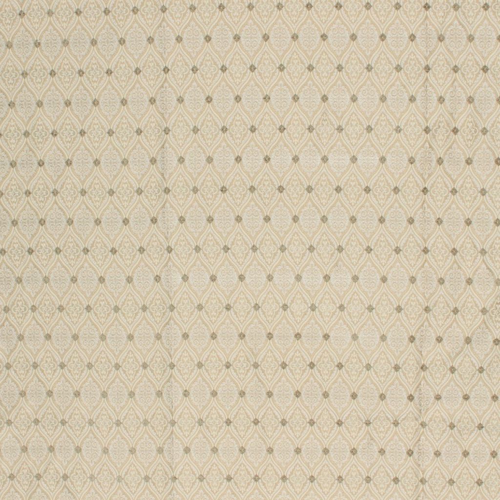 Notting Hill – Sandstone - RM Coco Fabric
