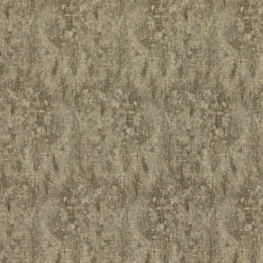 Raku â Stone - RM Coco Fabric