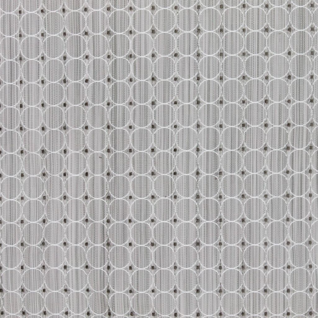Rizzolli – Silver