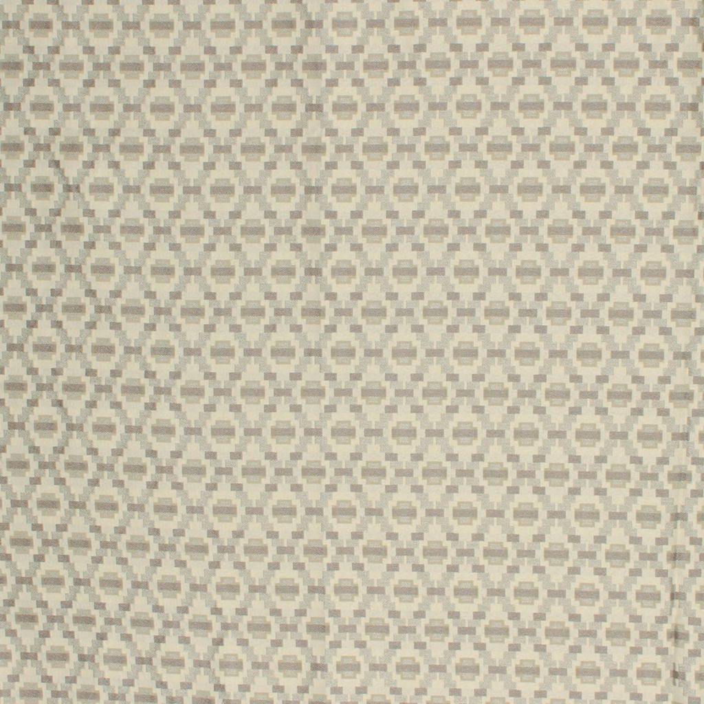 Step Up Trellis – Sterling