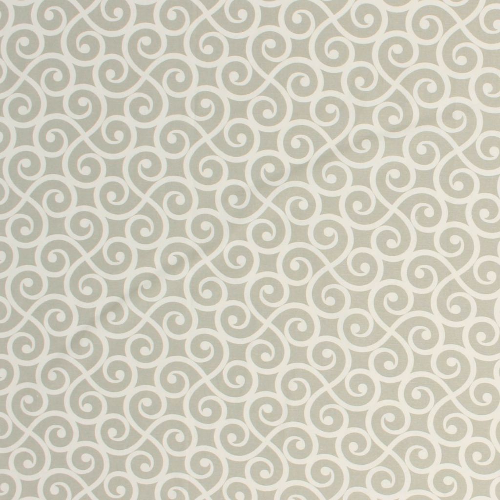 Swizzle – Fog - RM Coco Fabric