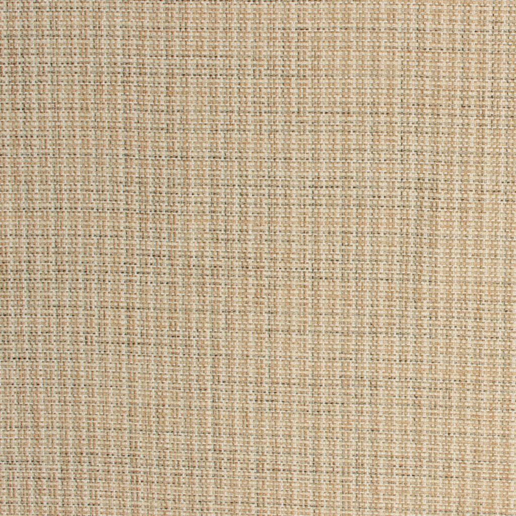 Westminster Tweed – Oyster - RM Coco Fabric