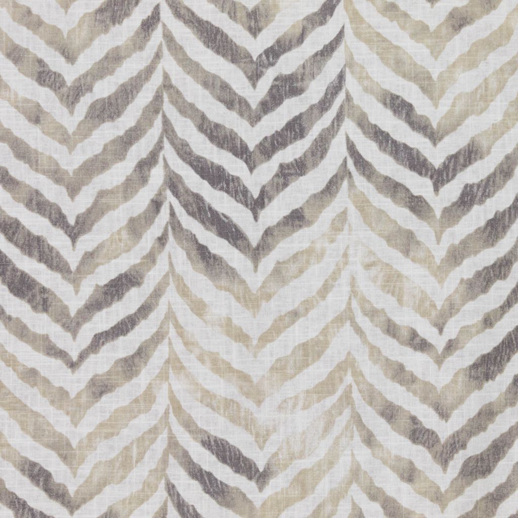 Zambia – Marble - RM Coco Fabric
