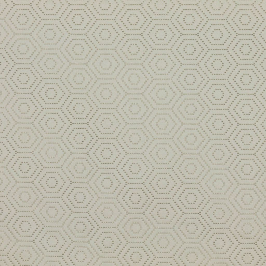 Cosmopolitan – Bisque - RM Coco Fabric