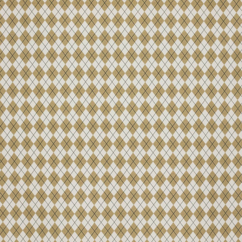 Dapper – Peppercorn - RM Coco Fabric