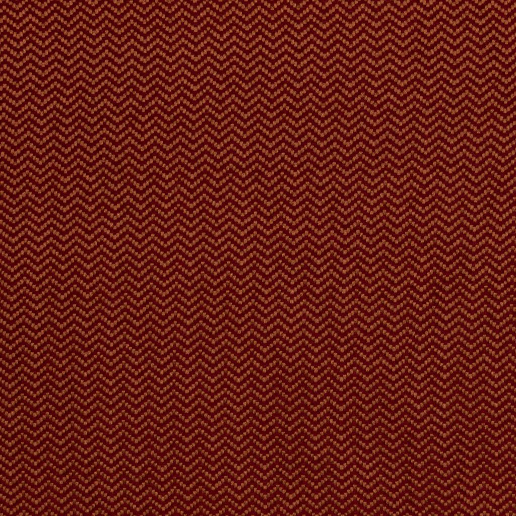 Flair – Brick