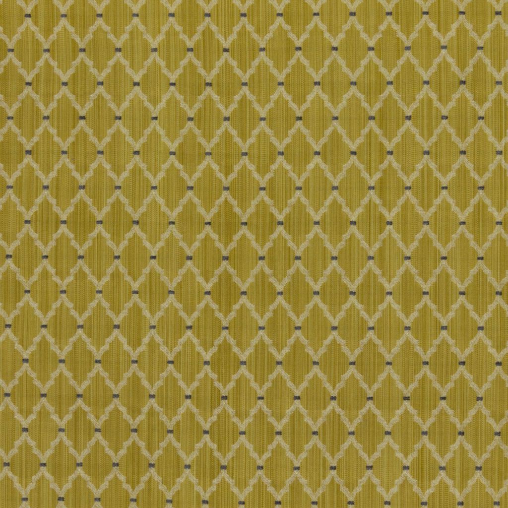 Carlyle – Goldenrod - RM Coco Fabric