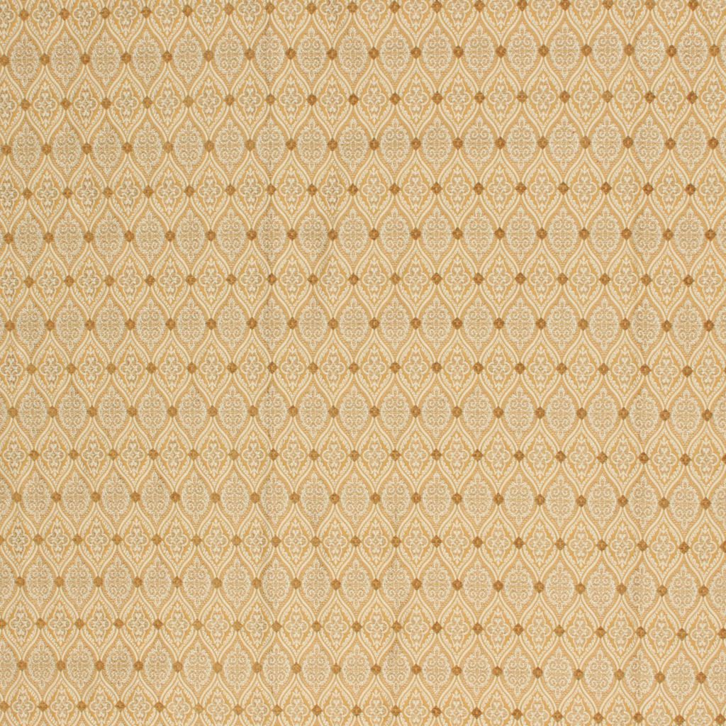 Notting Hill – Gold