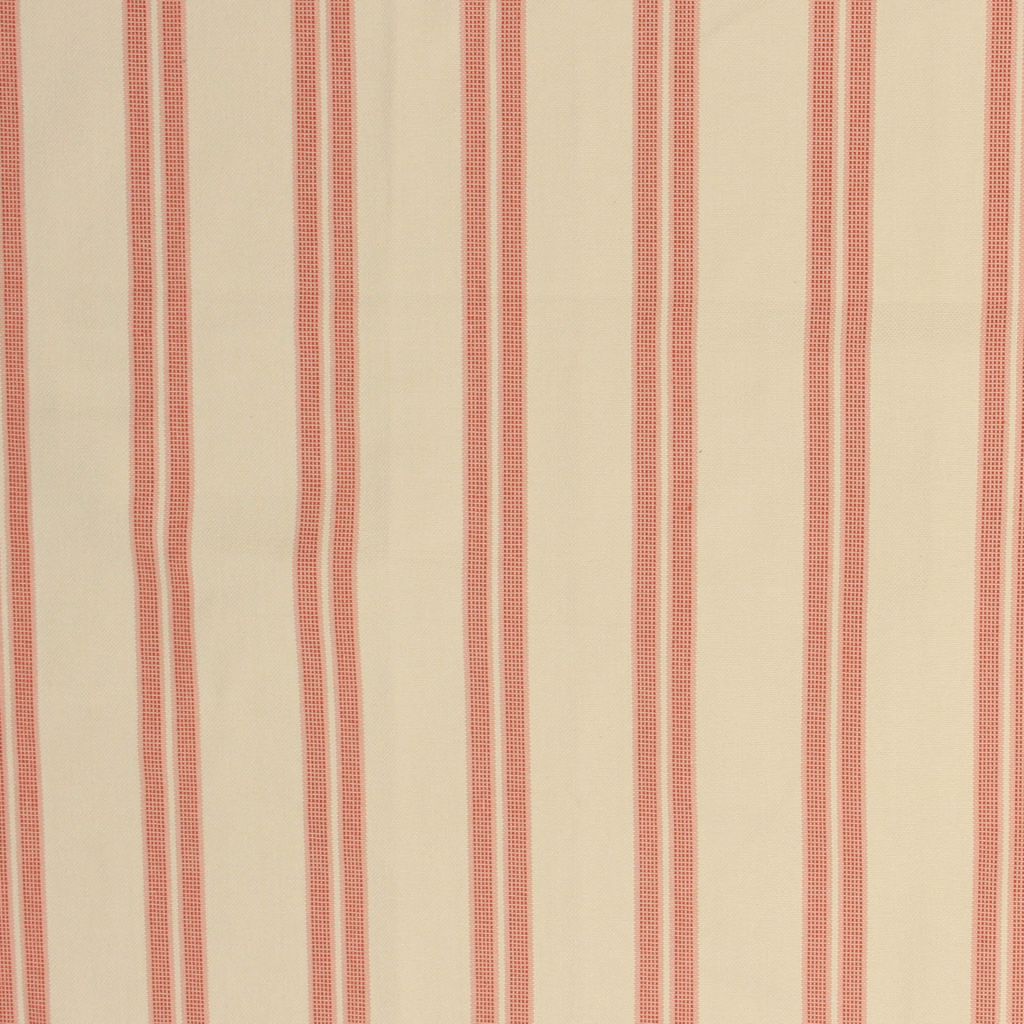 Pietro Stripe – Coral