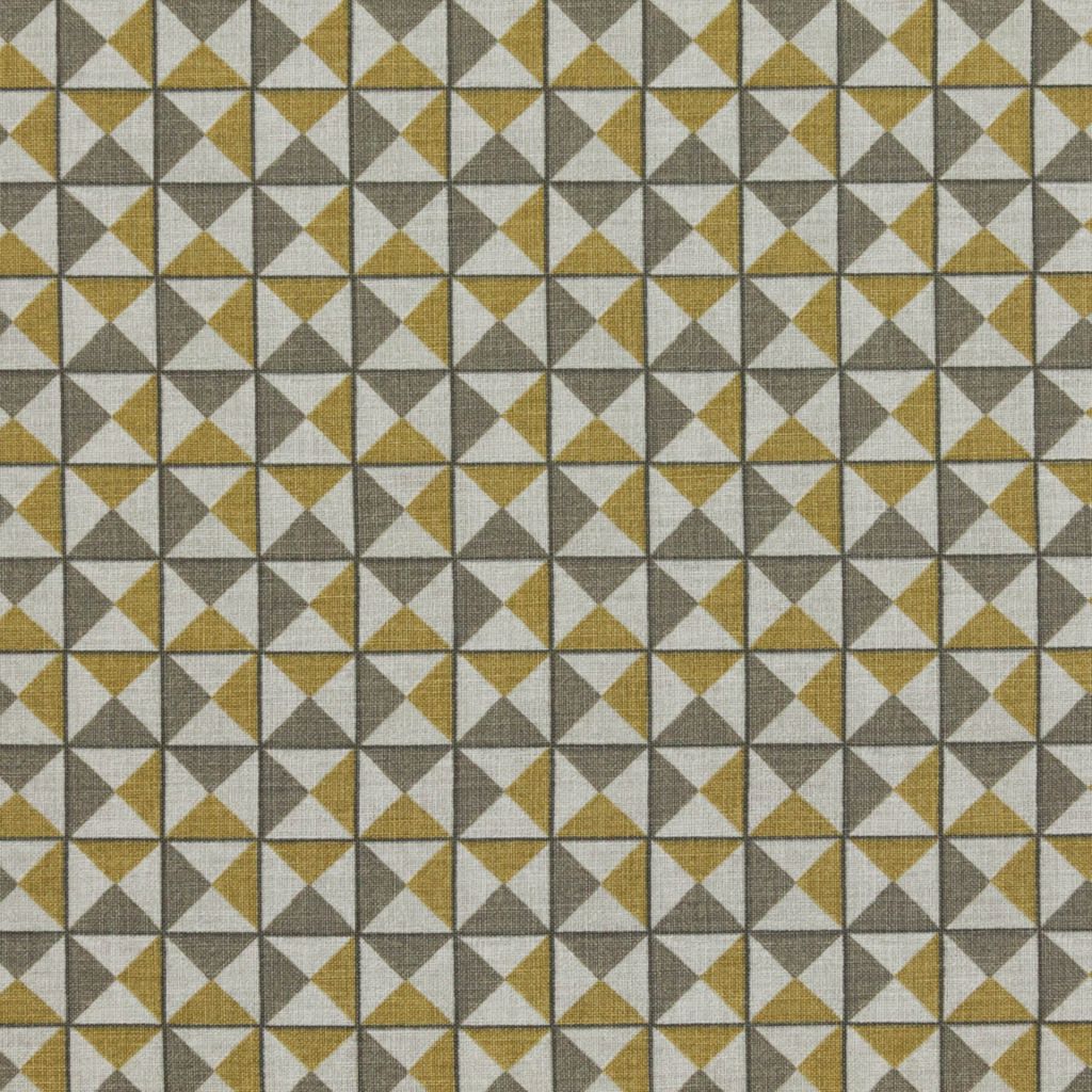Quinto – Golden