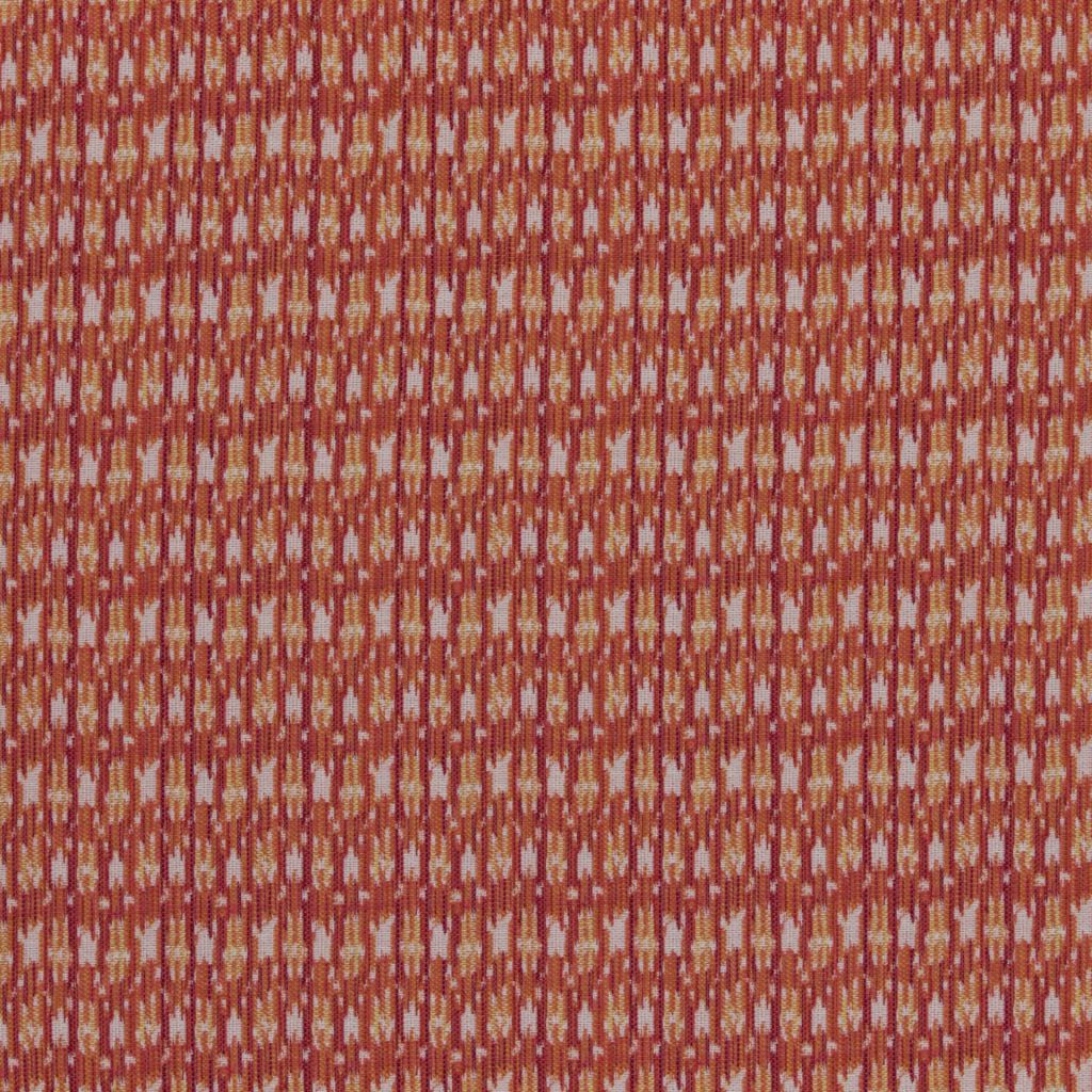 Solana – Sunset - RM Coco Fabric