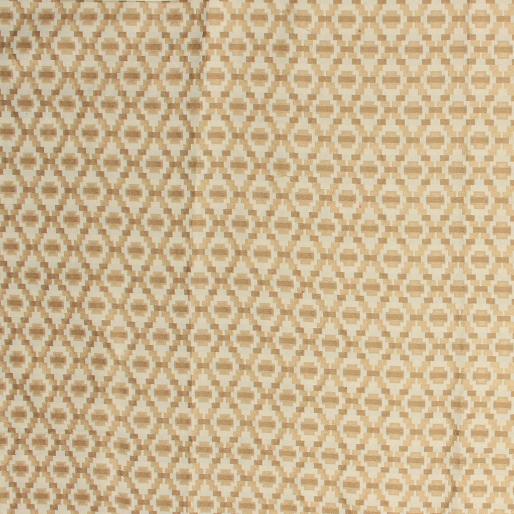 Step Up Trellis – Gold Rush