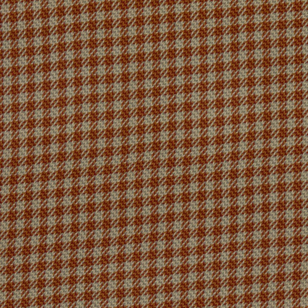 Taittinger – Clay - RM Coco Fabric