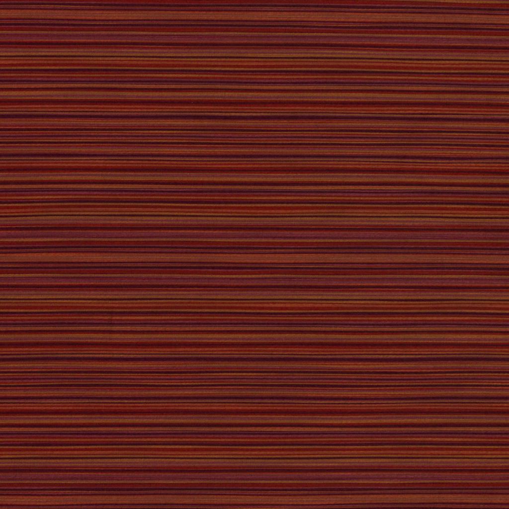 Eaton Stripe – Wassil