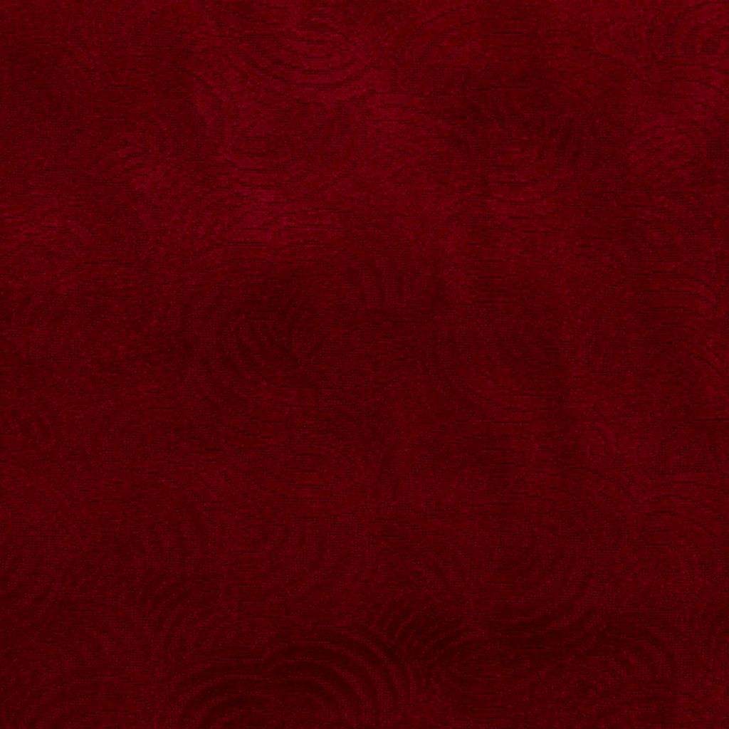 Fiore – Garnet