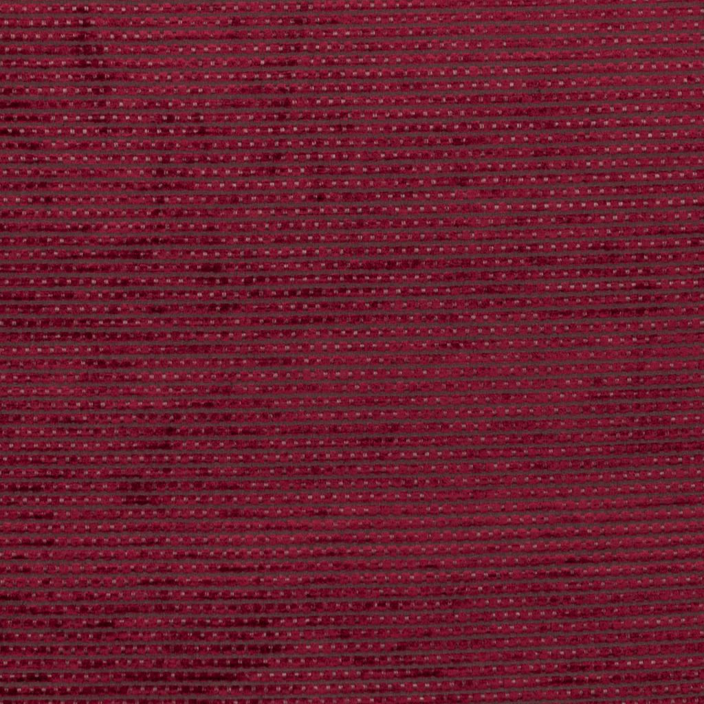 Fratelli – Merlot