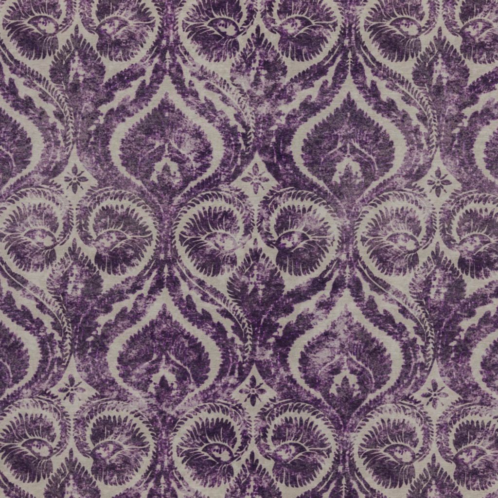 Brentwood Court â Plum