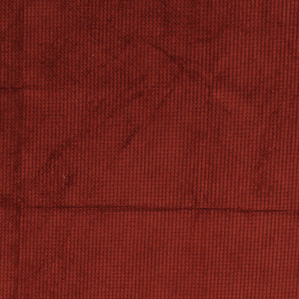 Pickford â Cayenne - RM Coco Fabric