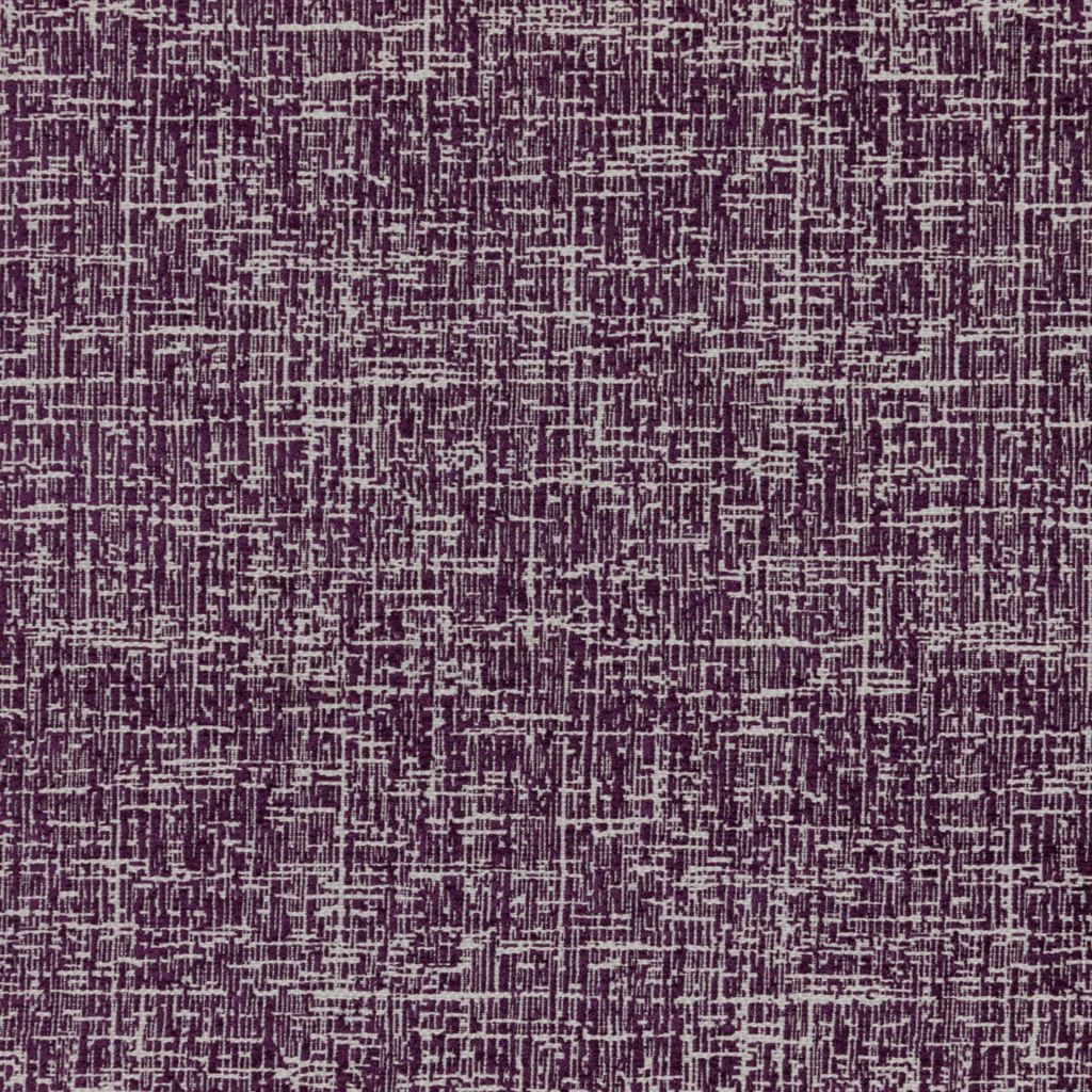 Tivoli Fresco â Plum