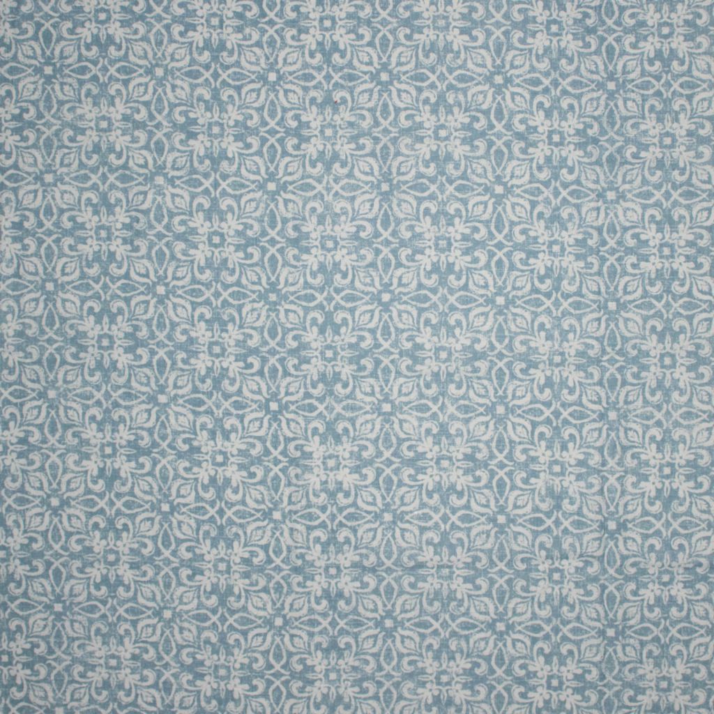 Fantina – Teal
