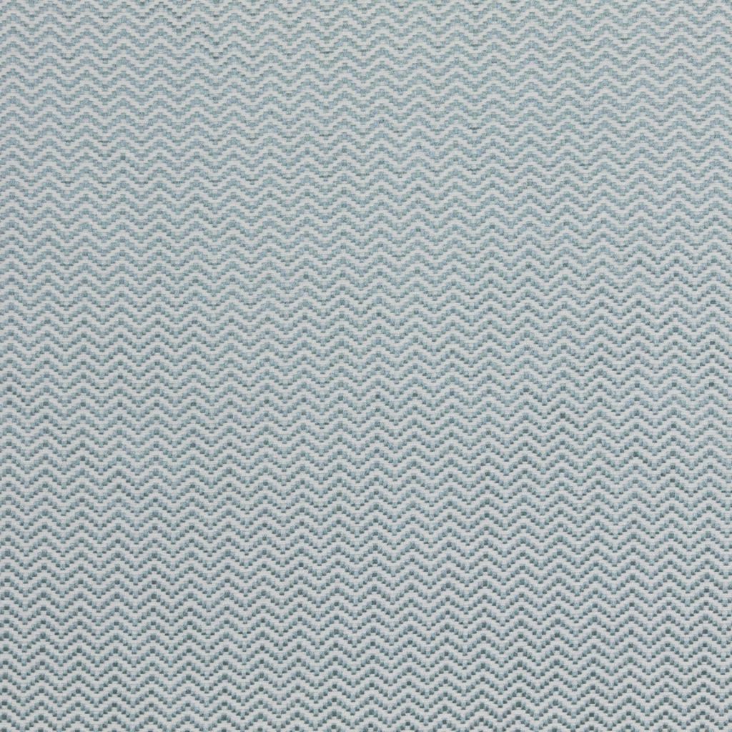 Flair – Aqua - RM Coco Fabric